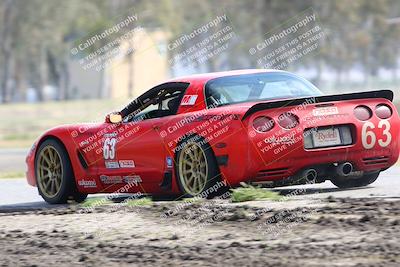 media/Apr-14-2024-Nasa (Sun) [[0af3bf6f2d]]/Race Group C/Race/